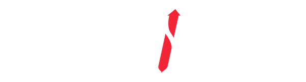NETUNO USA